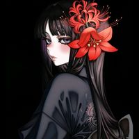 draky_666
