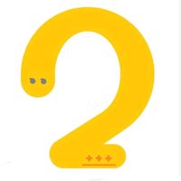nao72nao