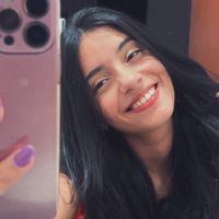 katlynfernandes_