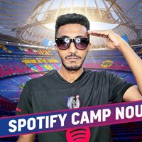 fcbtikitakaa