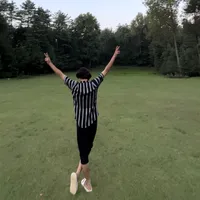 original sound - rohail_asif