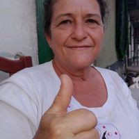 la.abuelamasalegre
