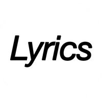 nhạc nền - Lyrics of