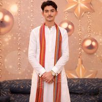 ubaisshaikh445