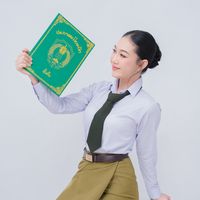 nouna.siliparnya