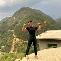 73maheshpunmagar