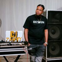 djzanty5