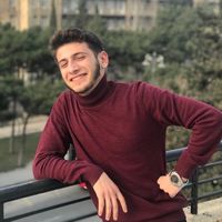 orijinal ses
