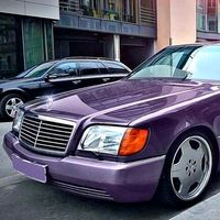 king.of.mercedesbe4
