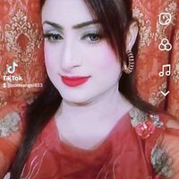 soniaangel833