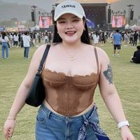 .sa___si