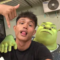 original sound - sefriawanhrf