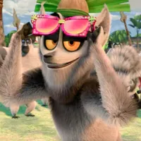 original sound - reiijulienn