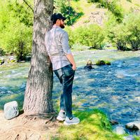sardarwaqas_1
