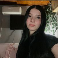 fiore_brusatori