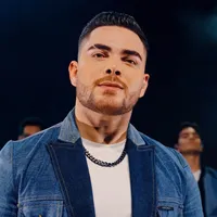 original sound - alvarorodmusic