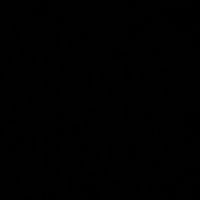efi4_