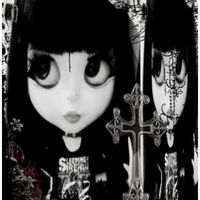 2ryru_