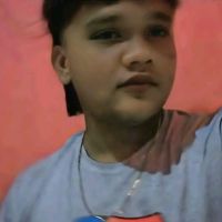 maskeyykeyy