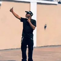 original sound - danielchimnedu