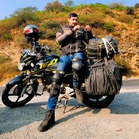 ajktravellog
