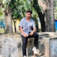 arafatrahman427