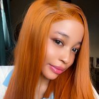 re.becca17