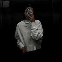 original sound - caitlinaarmstrong_