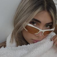 yasnamoradii
