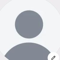 michelle.rissotto