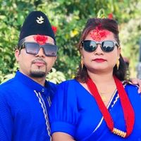 sirbiaadhikari65537
