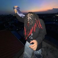 yungjackboimusic