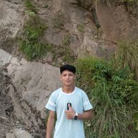 yubrajmagar536
