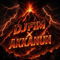 เสียงต้นฉบับ - FǏM ASK ປູດປູດ 🚀🍷