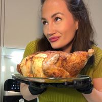 оригинальный звук