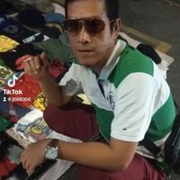 yeeahmad2