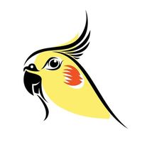 suara asli - KOMO🦜