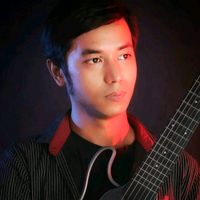 original sound - Zaw