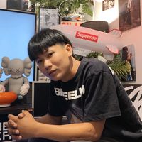 hacker___1_3