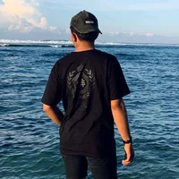 original sound - yannelek