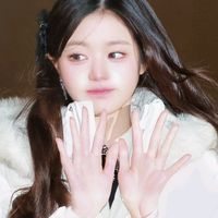 오리지널 사운드 - CLOVERMUSE♠