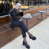 ozlem_ozturk_0172