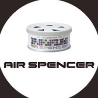 airspencerofficial