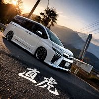 naotora_white_tiger