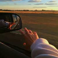 original sound - feelings_http