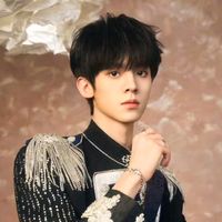 xiaoleft_