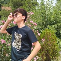 isma_lai