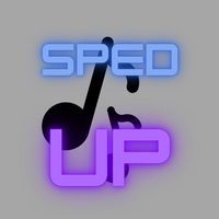sorrows bryson tiller sped up