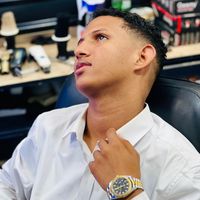 khalilagmohamed