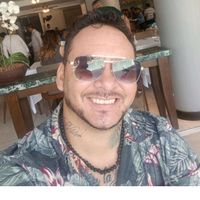 bruno.alavconi7